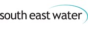 South East Water Logo (1)