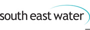 South East Water Logo (1)